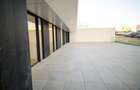 SPATIU COMERCIAL -  FLOREASCA / FABRICA DE GLUCOZA - 543 MP - 5