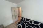 Apartament 3 camere Militari - 4