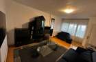 Apartament 2 camere de inchiriat - 5