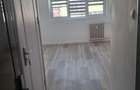 Garsoniera 21 mp, complet renovata -zona Jumbo - 2