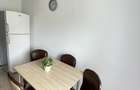 Apartament 3 camere, Faleza Nord, termen lung, 750 euro - 13
