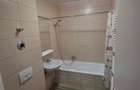 Vand apartament 2 camere decomandat Avantgarden Bartolomeu - 6