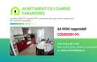 Comision 0 - Apartament cu 2 camere, zona Pipirig - 1