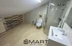 Apartament 2 camere zona Arhitectilor/ Pet Friendly - 8