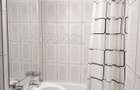 PROPRIETAR 2 camere decomandat Dorobanti Amman nr.4  - 9