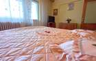 Apartament 3 Camere Decomandat - Blv Independenței- 550 euro - 4