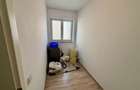 Apartament 2,5 camere Avantgarden - 10