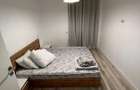Apartament 2 camere tip Studio Sanpetru - 6