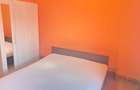 Inchiriez apartament 2 camere decomandat in Deva, zona ultracentrala Bdl Decebal - 10