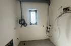 Casa tip duplex P+E+Pod 200 mp utili - Floresti - 17