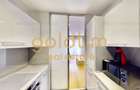 ONE FLOREASCA LAKE/ READY TO MOVE/UNDERGROUND PARKING - 9