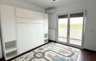 Inchiriez apartament tip penthouse cu loc de parcare - 7