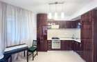 Apartament de inchiriat cu 3 camere Baneasa - 8