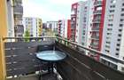 Apartament 2 camere Avantgarden 3 - 15