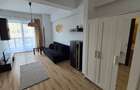 Garsonieră STUDIO | READY TO MOVE IN | New City Residence - 2