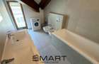 Apartament 3 camere modern zona Calea Dumbravii - 7