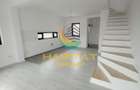 Vila tip duplex / p+1 / 3 camere / com. Berceni - 1