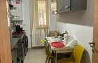 Apartament 2 camere decomandat + terasa metrou Nicolae Grigorescu - 10
