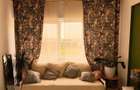 2 camere superb | Cubic 7 Residence - 10