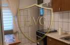 Apartament cu 2 camere | Loc de parcare | Proximitate metrou | Piata Sudului - 6