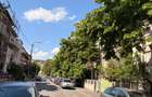 4 Camere Decebal | Moise Nicoară | 120 mp | Spațios | Ideal Birou sau Locuință - 2