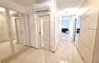 Penthouse unicat in Pitesti-Craiovei cu Parcare Subterană - 3