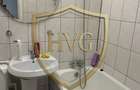 Apartament cu 2 camere | Proximitate metrou | Drumul Taberei - 5