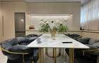 Apartament 2 camere - 57mp - Bucium - mobilat si utilat lux - 3