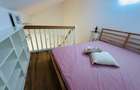 PROPRIETAR Închiriez apartament tip STUDIO, la curte, zona VOX - 9