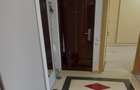 Apartament 2 camere,zona E3 - 7