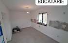 Visani casa individuala 4 cam - 8