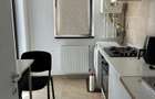 Apartament 2 camere, Aparatorii Patriei loc de parcare inclus in pret - 3