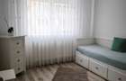 3 camere, 2 bai, parcare - spatios | Direct Proprietar | Prima inchiriere - 3
