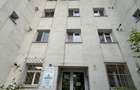 Nicolae Grigorescu 3 Camere Bloc Caramida Tip H Centrala 1 Min Metrou 3 Min IOR - 15