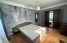 Apartament de inchiriat cu 4 camere,zona semicentrala! PETFRIENDLY - 2
