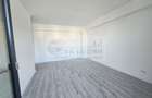 Apartament 2 camere - decomandat - 60mp - parcare inclusa. - 3