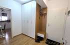 Apartament 2 camere etajul 3 Avantgarden3 - 9