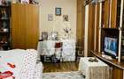 Apartament cu 1 camera,decomandat, centrala proprie,Buziasului - 7