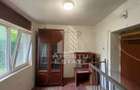 Casa 2 camere individuala de vanzare in Carani | Toate utilitatile | - 3