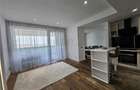 De Inchiriat | Apartament cu 2 camere zona Aviatiei | Loc de parcare - 9