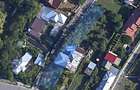 Pretul unui apartament! Casa ta la 5 minute de Targoviste - 10