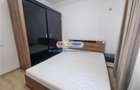 Apartament 2 camere Mobilat Utilat Militari Residence 72.500 Euro - 2