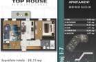 Top House, zona Metalurgiei, București - 20