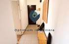 Apartament cu 2 camere, etaj 1/4 Intre Lacuri, zona parc Intre Lacuri! - 12