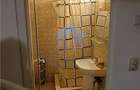 Apartament 2 camere, Manastur - 4