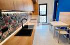 Premium 2 Camere EXIGENT Plaza Parcul Liniei - 3