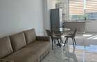 DE VÂNZARE APARTAMENT 2 CAMERE MAMAIA - 5