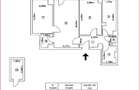 Apartament 3 camere + boxă (Drumul Taberei, București) - 15