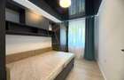 Apartament modern cu 3 camere și garaj I Lipovei - 8
