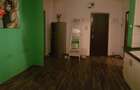 Apartament 2 camere cf.I dec, Oltenitei - 6